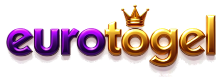 eurotogel toto