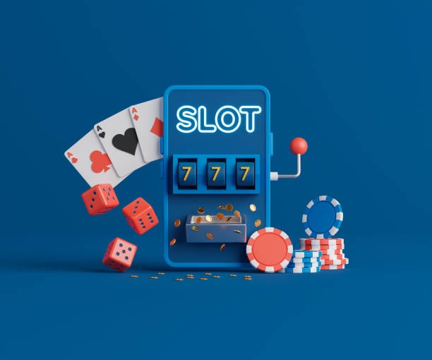 eurotogel toto featured game showcase eurotogel toto featured game showcase
