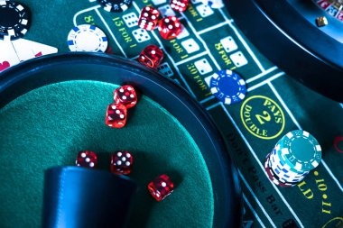 eurotogel toto featured game showcase