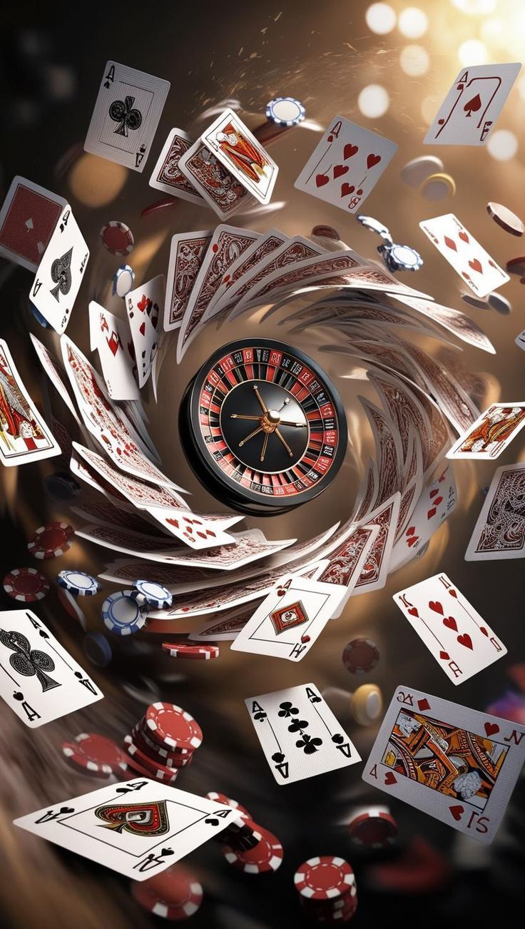 eurotogel toto account verification screen showing email and phone confirmation fields