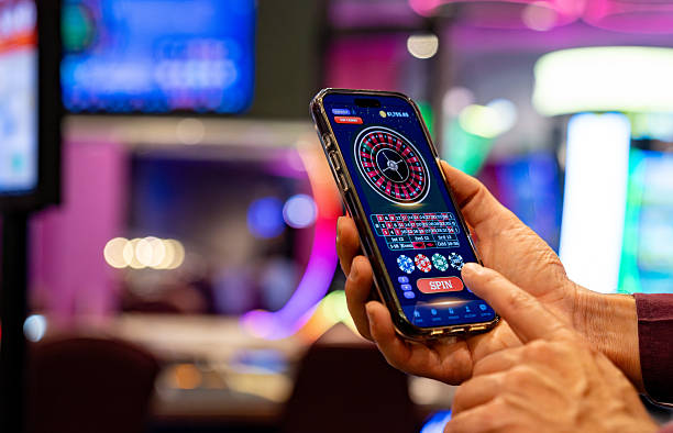 eurotogel toto customer support chat interface showing secure messaging