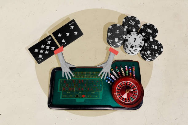 eurotogel toto App 