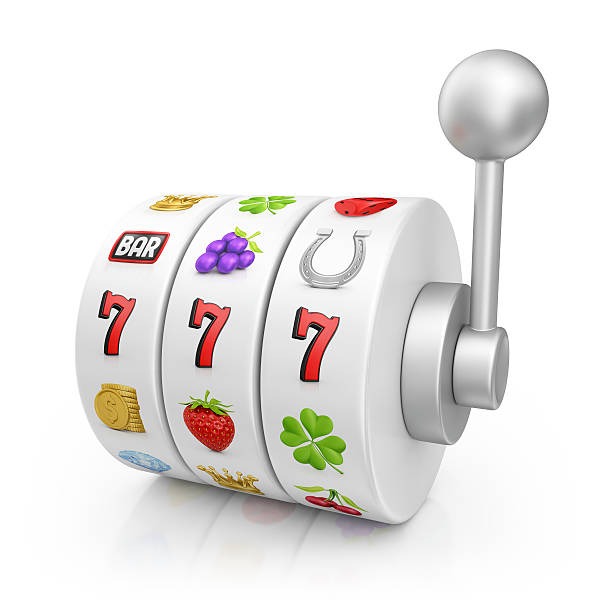 eurotogel toto featured game showcase