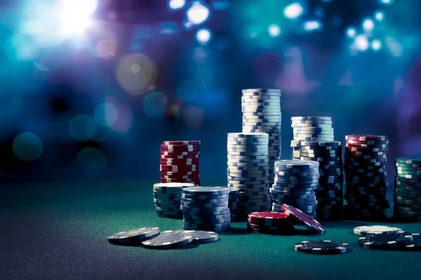 Caishen Wins slot game interface on eurotogel toto