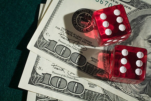 eurotogel toto deposit and withdrawal interface
