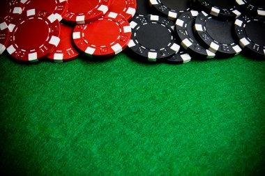 eurotogel toto live casino tables and sports markets