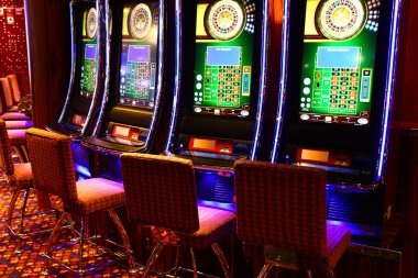 eurotogel toto user Mobile user and Brand