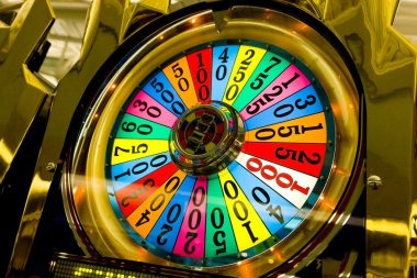 eurotogel toto featured game showcase eurotogel toto featured game showcase