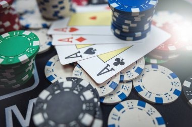eurotogel toto Most Played games dashboard showing live rankings