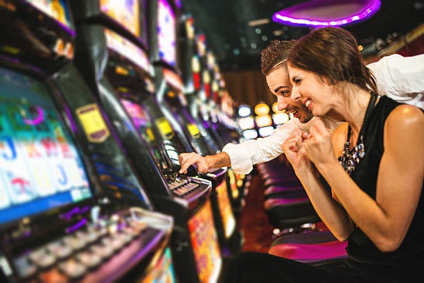 eurotogel toto featured game showcase