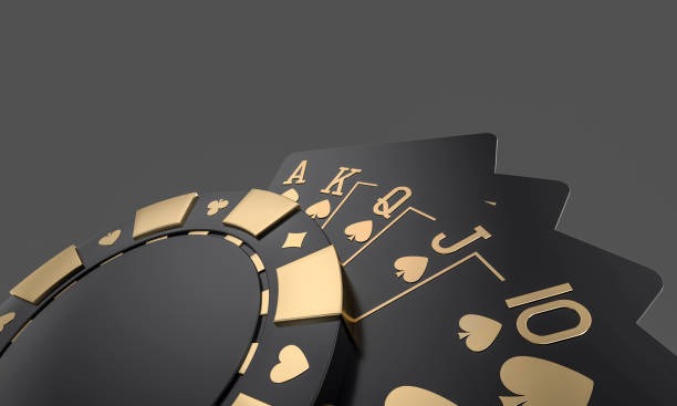 Live roulette table interface on eurotogel toto platform