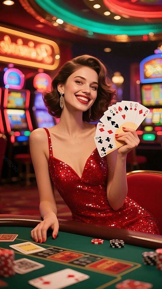 eurotogel toto roulette promotion and cashback structure