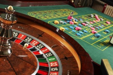 eurotogel toto featured game showcase eurotogel toto featured game showcase