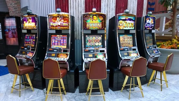 Texas Hold'em betting rounds and community cards on eurotogel toto
