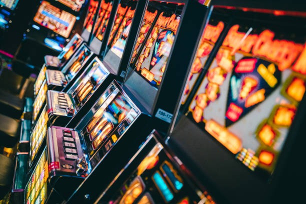 eurotogel toto featured game showcase eurotogel toto featured game showcase