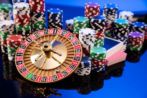 Virtual sports match interface on eurotogel toto platform